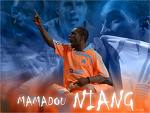 el maestro