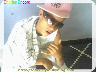 il est fou