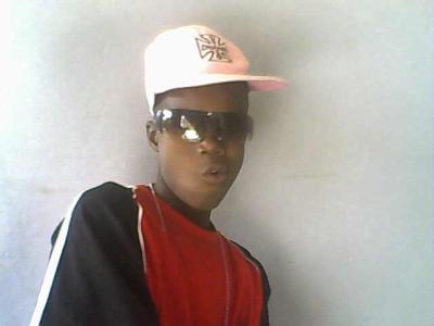 mon cous too