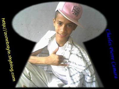 mon cous
