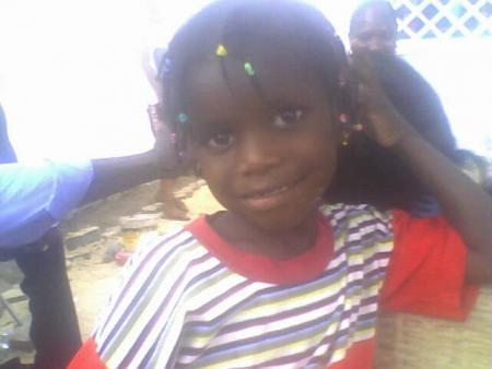 ma ptite soeur