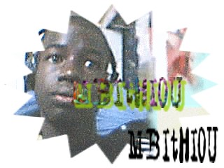 mbithiou mbithiou