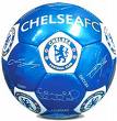 only chelsea